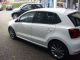 2015 Volkswagen  Polo 1.2 TSI BlueMotion Technology FRESH Small Car Used vehicle (
Accident-free ) photo 1