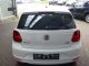 2015 Volkswagen  Polo 1.2 TSI BlueMotion Technology FRESH Small Car Used vehicle (
Accident-free ) photo 2