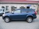 Other  Great Wall Hover SL 4wd B / GPL 2008 Used vehicle photo
