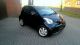 2008 Toyota  IQ Small Car Used vehicle (
Accident-free ) photo 2