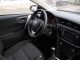 2014 Toyota  Auris 1.6 Valvematic Life Plus / IPA / Bluetooth / Saloon Used vehicle (
Accident-free ) photo 9