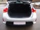 2014 Toyota  Auris 1.6 Valvematic Life Plus / IPA / Bluetooth / Saloon Used vehicle (
Accident-free ) photo 10