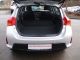 2014 Toyota  Auris 1.6 Valvematic Life Plus / IPA / Bluetooth / Saloon Used vehicle (
Accident-free ) photo 11