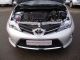 2014 Toyota  Auris 1.6 Valvematic Life Plus / IPA / Bluetooth / Saloon Used vehicle (
Accident-free ) photo 12