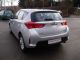 2014 Toyota  Auris 1.6 Valvematic Life Plus / IPA / Bluetooth / Saloon Used vehicle (
Accident-free ) photo 2