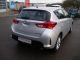 2014 Toyota  Auris 1.6 Valvematic Life Plus / IPA / Bluetooth / Saloon Used vehicle (
Accident-free ) photo 3
