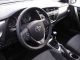 2014 Toyota  Auris 1.6 Valvematic Life Plus / IPA / Bluetooth / Saloon Used vehicle (
Accident-free ) photo 6