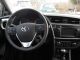 2014 Toyota  Auris 1.6 Valvematic Life Plus / IPA / Bluetooth / Saloon Used vehicle (
Accident-free ) photo 7