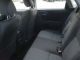 2014 Toyota  Auris 1.6 Valvematic Life Plus / IPA / Bluetooth / Saloon Used vehicle (
Accident-free ) photo 8