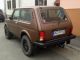 2013 Lada  Niva 4x4 1.7 i Special hunting, only 2900 km !!! Off-road Vehicle/Pickup Truck Used vehicle (
Accident-free ) photo 2