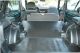 2012 Lada  Taiga complete incl. AHZV Radiov. Mike Sanders Off-road Vehicle/Pickup Truck New vehicle photo 5