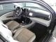 2011 Honda  CR-Z 1.5i-VTEC GT hybrid Sports Car/Coupe Used vehicle photo 2