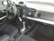 2013 Honda  Insight 1.3i-DSi IMA Comfort automatique Saloon Used vehicle photo 2