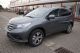 2015 Honda  CR-V 1.6i DTEC 2WD Lifestyle HDD Navi Off-road Vehicle/Pickup Truck Demonstration Vehicle (
Accident-free ) photo 1