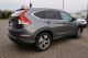 2015 Honda  CR-V 1.6i DTEC 2WD Lifestyle HDD Navi Off-road Vehicle/Pickup Truck Demonstration Vehicle (
Accident-free ) photo 2