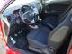 2012 Alfa Romeo  MiTo 1.4 16V Multiair SBK NEW CARS -32% Disc. Small Car Used vehicle (
Accident-free ) photo 2