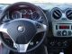 2012 Alfa Romeo  MiTo 1.4 16V Multiair SBK NEW CARS -32% Disc. Small Car Used vehicle (
Accident-free ) photo 3