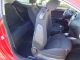 2012 Alfa Romeo  MiTo 1.4 16V Multiair SBK NEW CARS -32% Disc. Small Car Used vehicle (
Accident-free ) photo 4