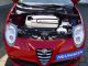2012 Alfa Romeo  MiTo 1.4 16V Multiair SBK NEW CARS -32% Disc. Small Car Used vehicle (
Accident-free ) photo 6