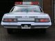 1974 Plymouth  Fury Police Car Cop Car Saloon Classic Vehicle (
Accident-free ) photo 3