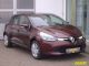2014 Renault  Clio 1.2 Dynamique 75 NAVI + seats + EPH Small Car Demonstration Vehicle (
Accident-free ) photo 1