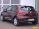 2014 Renault  Clio 1.2 Dynamique 75 NAVI + seats + EPH Small Car Demonstration Vehicle (
Accident-free ) photo 2