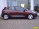 2014 Renault  Clio 1.2 Dynamique 75 NAVI + seats + EPH Small Car Demonstration Vehicle (
Accident-free ) photo 4