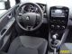 2014 Renault  Clio 1.2 Dynamique 75 NAVI + seats + EPH Small Car Demonstration Vehicle (
Accident-free ) photo 6