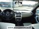 2010 Dacia  Logan MCV 1.5 dCi85 Prestige 5PL Estate Car Used vehicle photo 1