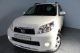 Daihatsu  Terios 4WD automatic climate control top AHK PDC (S 2011 Used vehicle (
Accident-free ) photo