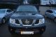 2009 Nissan  Pathfinder 2.5 dCi Aut. SE * 1.HAND * 7 SEATS * NAVI Off-road Vehicle/Pickup Truck Used vehicle (
Accident-free ) photo 1