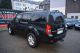 2009 Nissan  Pathfinder 2.5 dCi Aut. SE * 1.HAND * 7 SEATS * NAVI Off-road Vehicle/Pickup Truck Used vehicle (
Accident-free ) photo 5
