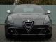 2012 Alfa Romeo  Giulietta 1.4 TB Multiair 16V 125 KW Air Euro5 Saloon Used vehicle photo 12
