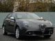 2012 Alfa Romeo  Giulietta 1.4 TB Multiair 16V 125 KW Air Euro5 Saloon Used vehicle photo 3