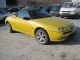 1996 Alfa Romeo  GTV 2.0 Twin Spark 16V Sports Car/Coupe Used vehicle (
Not roadworthy ) photo 1