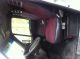 Iveco  29 L 11 V L 2001 Used vehicle (
Accident-free ) photo