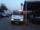 2004 Iveco  Daily towing 3.5T Other Used vehicle photo 4