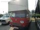 1969 Iveco  LKWTRUCKS 625 N2A MERCATI - SPONDA LATERALE ID Van / Minibus Used vehicle photo 2
