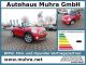 MINI  One Convertible Seat heating Air Salt package PDC 2015 Used vehicle photo