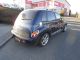 2012 Chrysler  PT Cruiser 2.0 Touring Estate Car Used vehicle photo 2