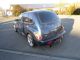 2012 Chrysler  PT Cruiser 2.0 Touring Estate Car Used vehicle photo 3