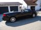 2009 Chrysler  Sebring Convertible Limited 2.7 Automatic Hard-Top Cabriolet / Roadster Used vehicle (
Accident-free ) photo 1
