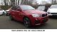 2012 BMW  X4 20d Aut. . M SPORT PACKAGE / NAVI PROF / CAMERA / 20 \u0026 quot; M Off-road Vehicle/Pickup Truck Used vehicle (
Accident-free ) photo 2