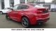 2012 BMW  X4 20d Aut. . M SPORT PACKAGE / NAVI PROF / CAMERA / 20 \u0026 quot; M Off-road Vehicle/Pickup Truck Used vehicle (
Accident-free ) photo 3