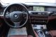 2012 BMW  525d xDrive Touring Aut. / Navi Prof / Xenon Estate Car Used vehicle (
Accident-free ) photo 11