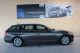 2012 BMW  525d xDrive Touring Aut. / Navi Prof / Xenon Estate Car Used vehicle (
Accident-free ) photo 5