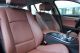 2012 BMW  525d xDrive Touring Aut. / Navi Prof / Xenon Estate Car Used vehicle (
Accident-free ) photo 8
