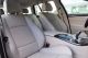 2012 BMW  525d Touring Aut. / Camera / Sport Seats / Navi Estate Car Used vehicle photo 9