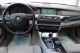 2012 BMW  525d Touring Aut. / Camera / Sport Seats / Navi Estate Car Used vehicle photo 10