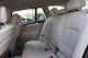 2012 BMW  525d Touring Aut. / Camera / Sport Seats / Navi Estate Car Used vehicle photo 11